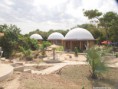 /album/photogallery/tanji-bird-reserve-accomodation-gambia-jpg/